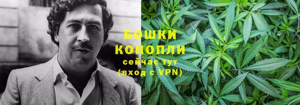 прущая мука Кинешма