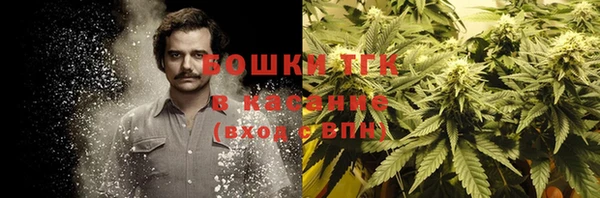 прущая мука Кинешма